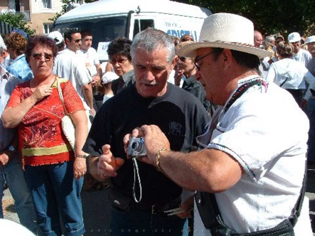 411 SAUVEUR NIMES 2006.JPG